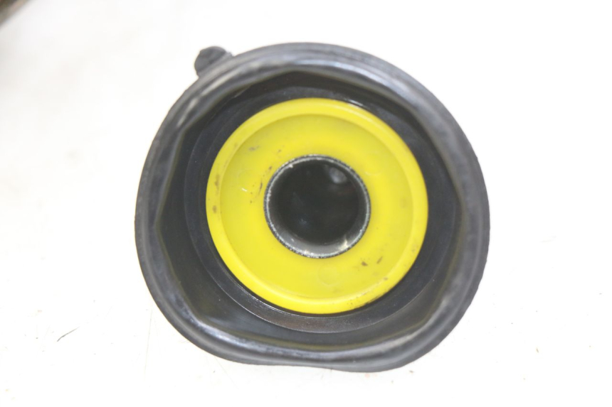 photo de VERGASER PEUGEOT KISBEE 4T 50 (2010 - 2017) - Markeringen en referenties