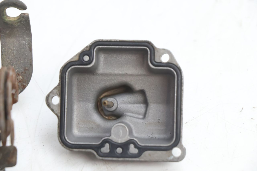 photo de VERGASER PEUGEOT KISBEE 4T 50 (2010 - 2017) - Productaanzicht