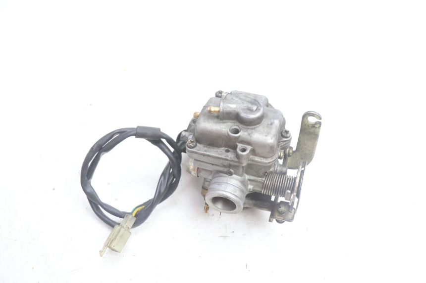 photo de VERGASER PEUGEOT KISBEE 4T 50 (2010 - 2017) - Overzicht