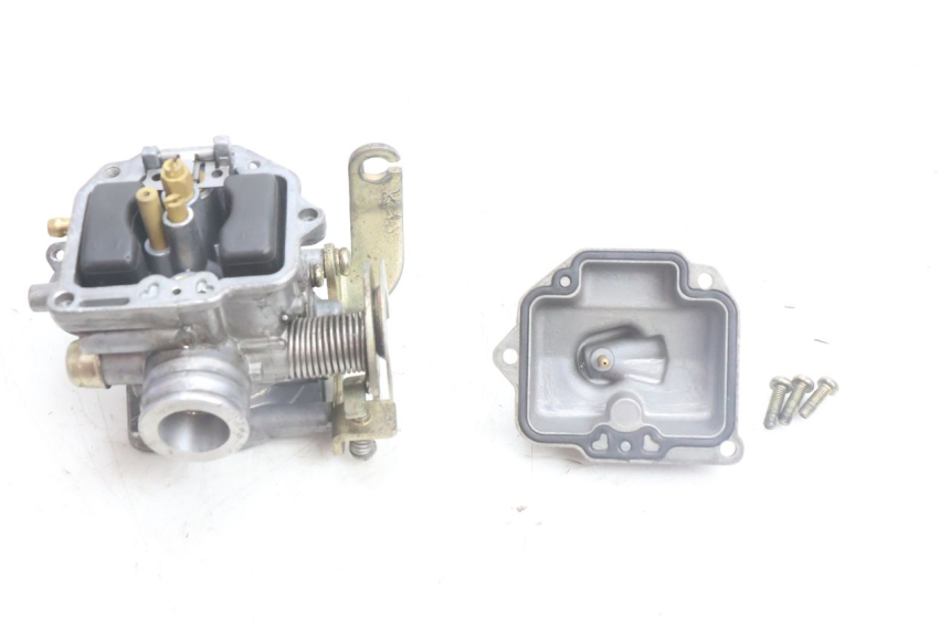 photo de VERGASER PEUGEOT KISBEE 4T 50 (2010 - 2017) - Gecontroleerd onderdeel