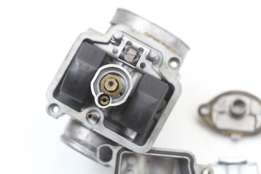 photo de VERGASER KAWASAKI KX 85 (2014 - 2021) - Gecontroleerd onderdeel