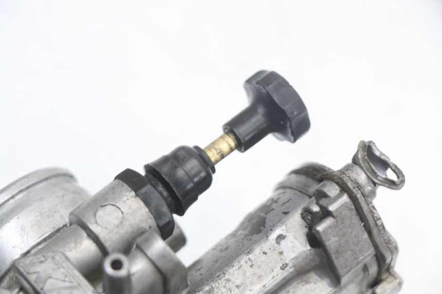 photo de VERGASER KAWASAKI KX 85 (2014 - 2021) - Gecontroleerd onderdeel