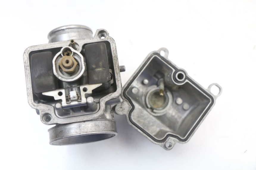 photo de VERGASER KAWASAKI KX 85 (2014 - 2021) - Markeringen en referenties