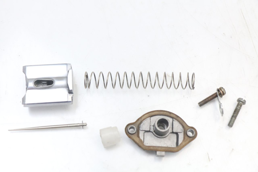 photo de VERGASER KAWASAKI KX L 85 (2022 - 2024) - Productaanzicht