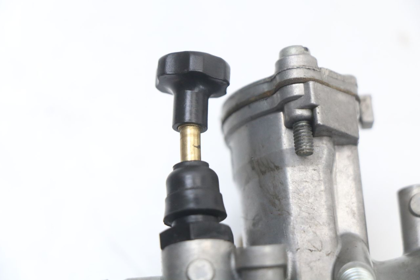 photo de VERGASER KAWASAKI KX L 85 (2022 - 2024) - Overzicht