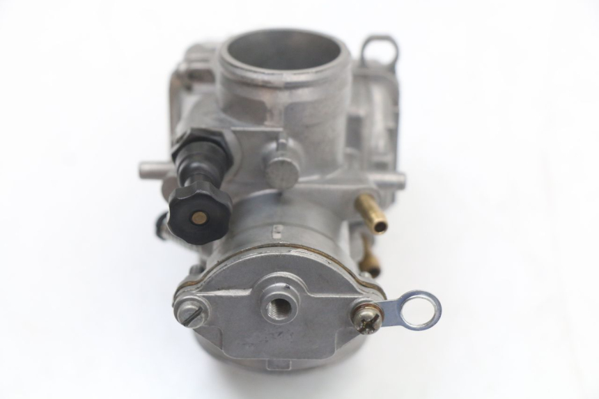 photo de VERGASER KAWASAKI KX L 85 (2022 - 2024) - Bevestigingspunten