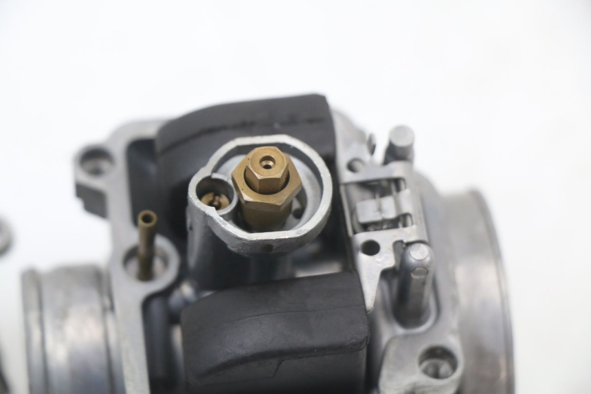 photo de VERGASER KAWASAKI KX L 85 (2022 - 2024) - Markeringen en referenties