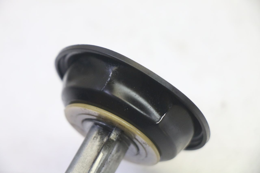 photo de VERGASER PIAGGIO LIBERTY 125 (1998 - 2008) - Detailaanzicht