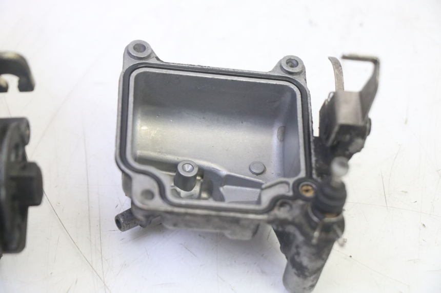 photo de VERGASER PIAGGIO LIBERTY 125 (1998 - 2008) - Gecontroleerd onderdeel