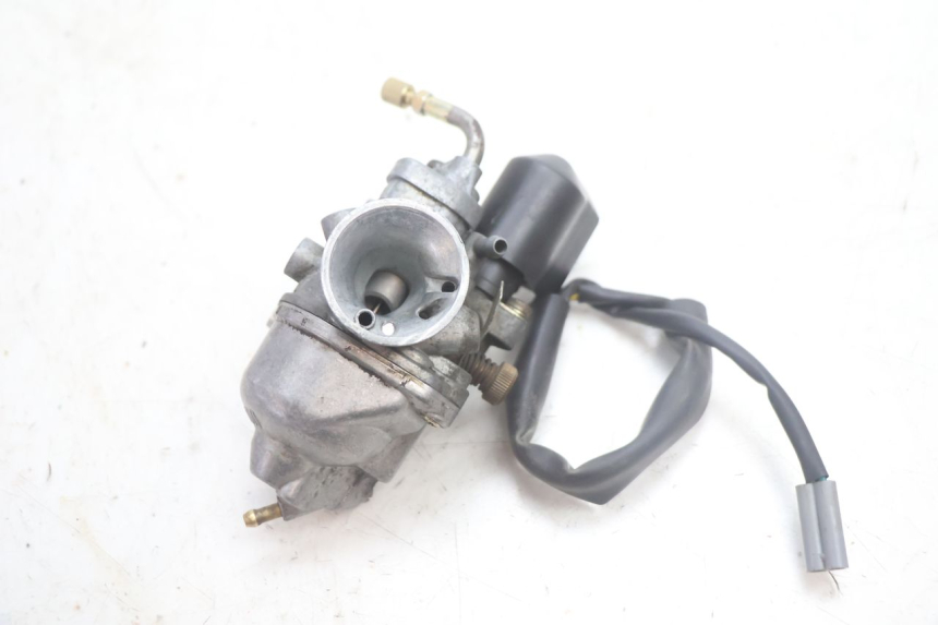 photo de CARBURATEUR PIAGGIO LIBERTY 50 (1998 - 2003) - Hoofdaanzicht