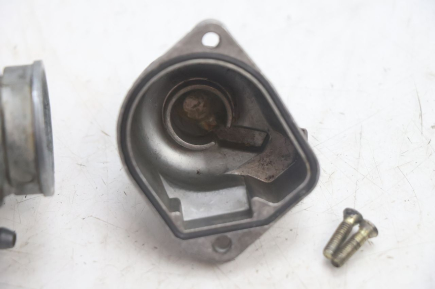 photo de CARBURATEUR PIAGGIO LIBERTY 50 (1998 - 2003) - Kenmerkende details