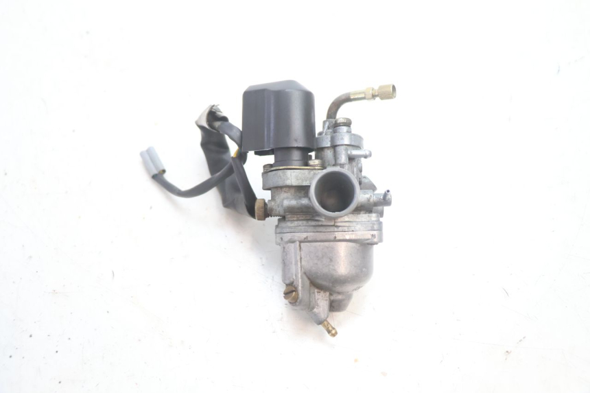 photo de CARBURATEUR PIAGGIO LIBERTY 50 (1998 - 2003) - Technische close-up