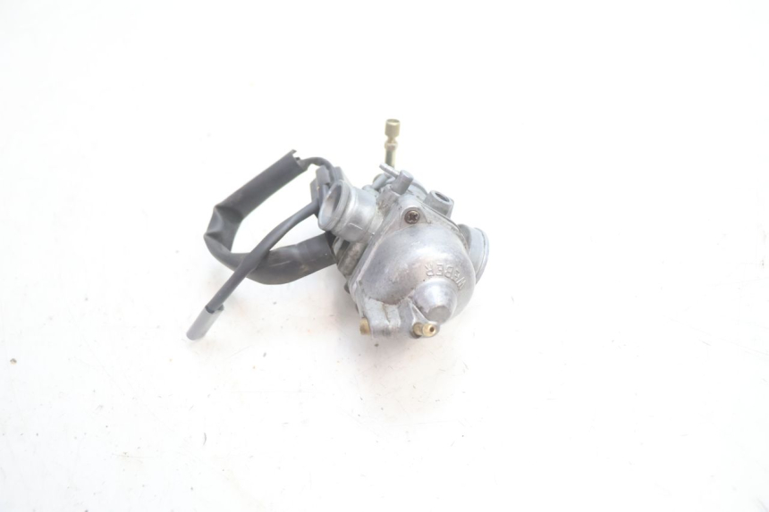 photo de CARBURATEUR PIAGGIO LIBERTY 50 (1998 - 2003) - Staat van het oppervlak