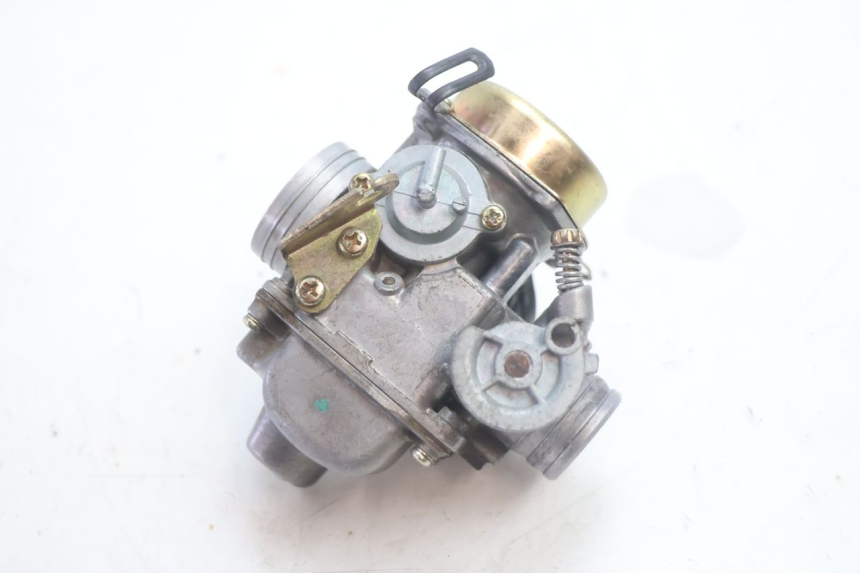 photo de VERGASER KYMCO LIKE 125 (2009 - 2016) - Detail van het onderdeel