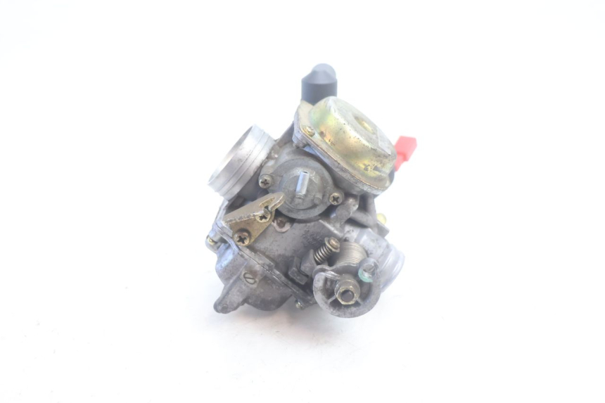 photo de VERGASER KYMCO LIKE 125 (2009 - 2016) - Detail van het onderdeel