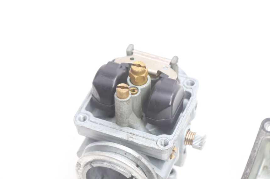 photo de CARBURATEUR PEUGEOT LUDIX BLASTER 50 (2006 - 2014) - Productaanzicht