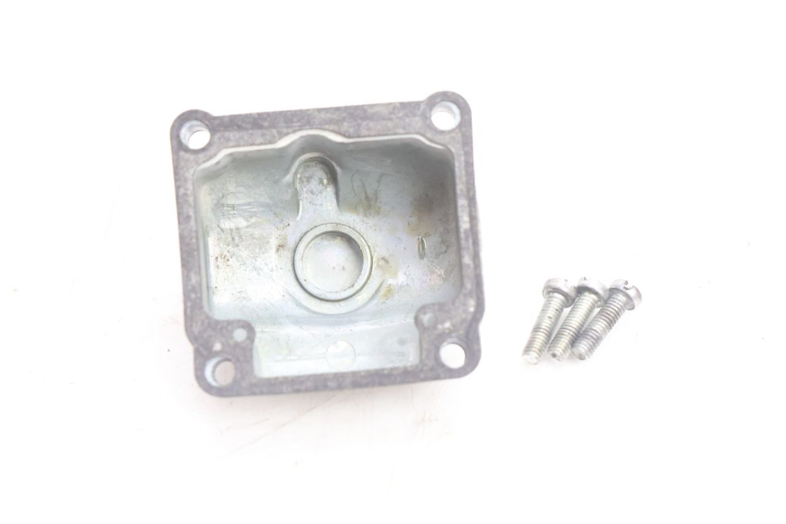 photo de CARBURATEUR PEUGEOT LUDIX BLASTER 50 (2006 - 2014) - Kenmerkende details