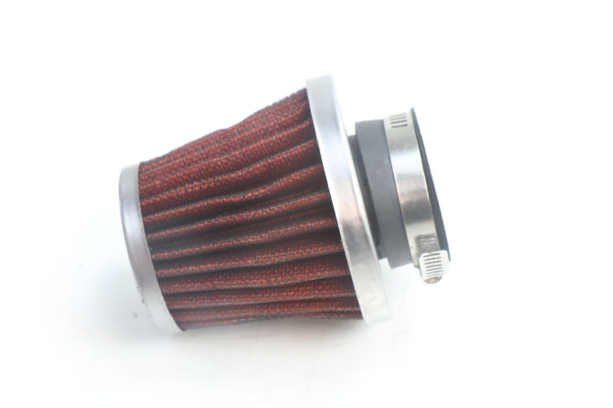 photo de CARBURATEUR PEUGEOT LUDIX BLASTER 50 (2006 - 2014) - Zoom op componenten
