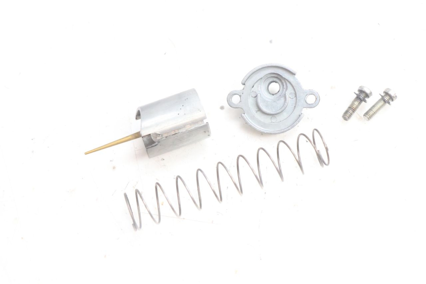 photo de CARBURATEUR PEUGEOT LUDIX BLASTER 50 (2006 - 2014) - Detailaanzicht