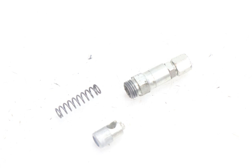 photo de CARBURATEUR PEUGEOT LUDIX BLASTER 50 (2006 - 2014) - Aanvullende foto