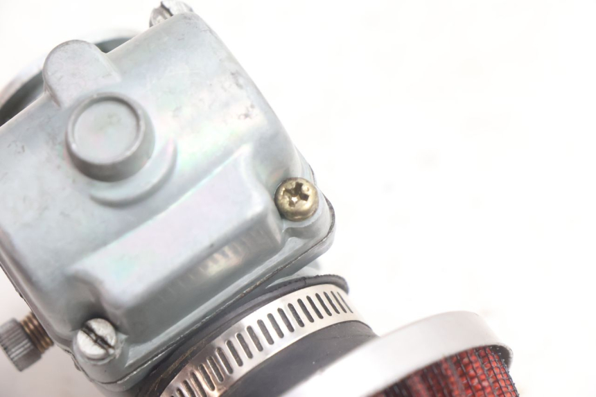 photo de CARBURATEUR PEUGEOT LUDIX BLASTER 50 (2006 - 2014) - Staat van het oppervlak
