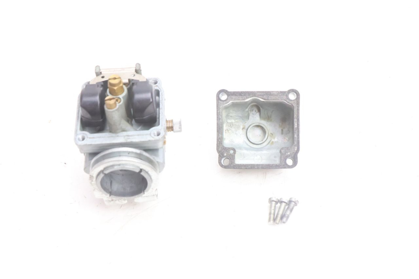 photo de CARBURATEUR PEUGEOT LUDIX BLASTER 50 (2006 - 2014) - Markeringen en referenties