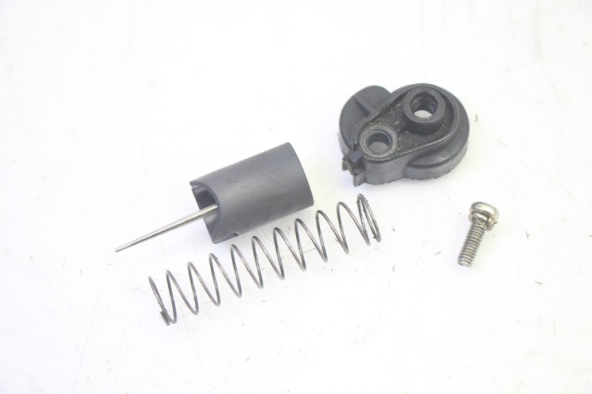 photo de VERGASER PEUGEOT LUDIX 50 (2005 - 2007) - Productaanzicht