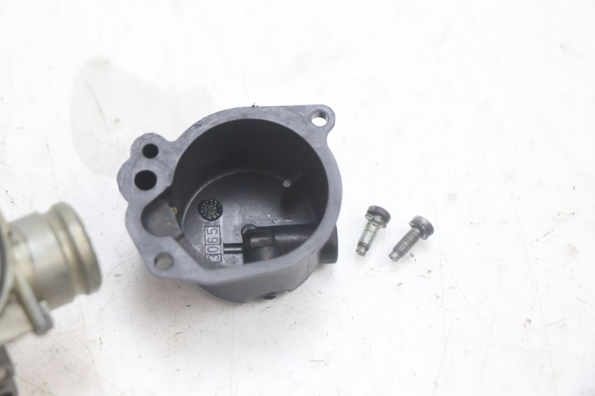 photo de VERGASER PEUGEOT LUDIX 50 (2005 - 2007) - Productaanzicht