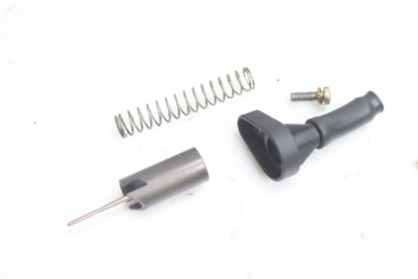 photo de CARBURATEUR PEUGEOT LUDIX ONE 14P 50 (2004 - 2013) - Productaanzicht