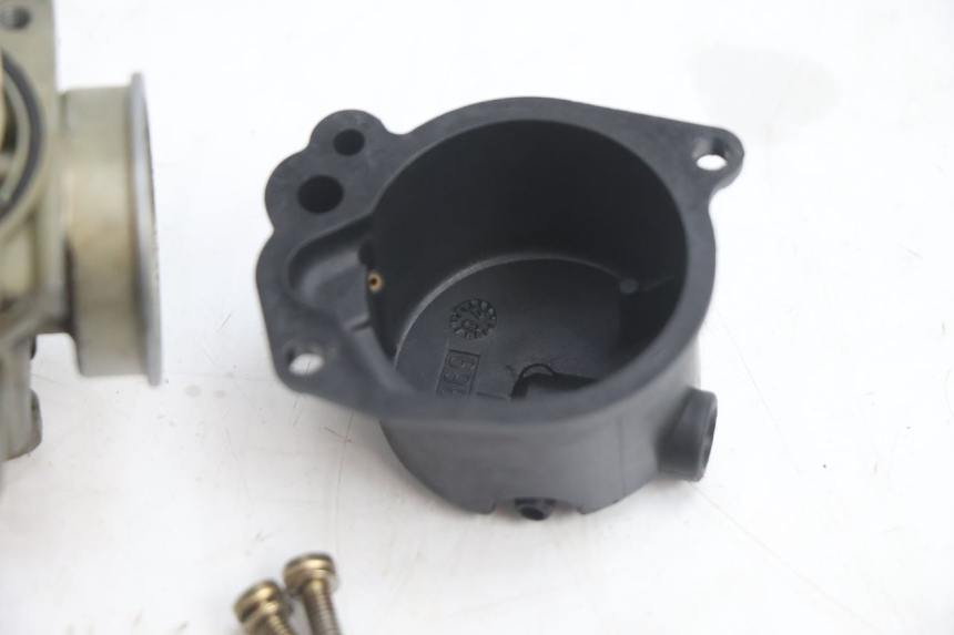 photo de CARBURATEUR PEUGEOT LUDIX ONE 14P 50 (2004 - 2013) - Gecontroleerd onderdeel