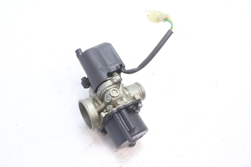 photo de VERGASER PEUGEOT LUDIX ONE 50 (2004 - 2013) - Detail van het onderdeel