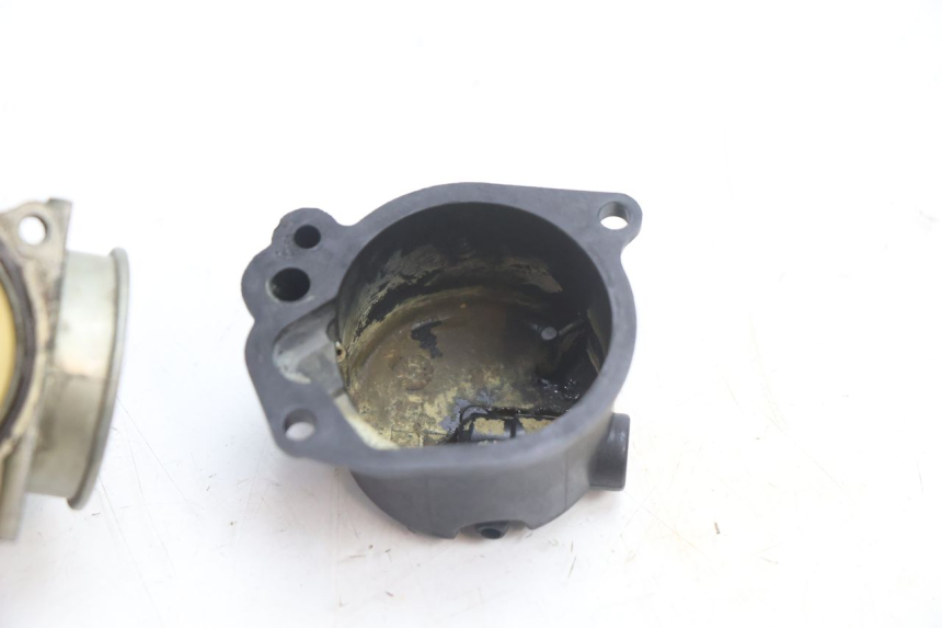 photo de VERGASER PEUGEOT LUDIX ONE 50 (2004 - 2013) - Productaanzicht