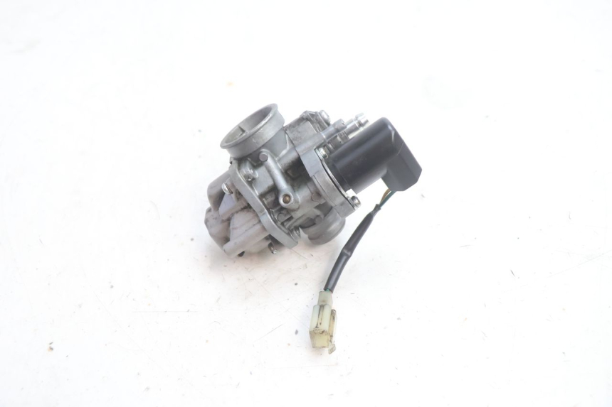 photo de CARBURATEUR PEUGEOT LUDIX PRO 2T 50 (2010 - 2017) - Andere kijkhoek