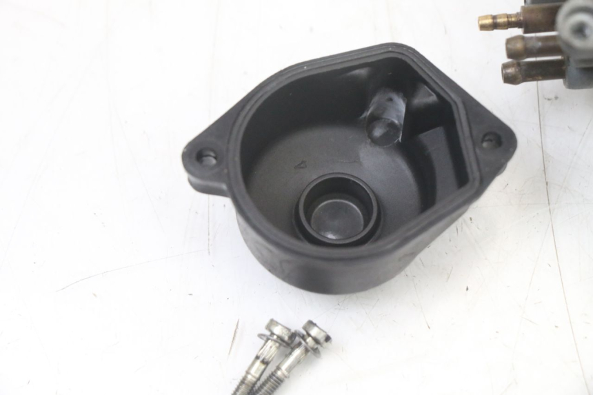 photo de VERGASER MBK X-LIMIT XLIMIT 50 (2007 - 2012) - Gecontroleerd onderdeel