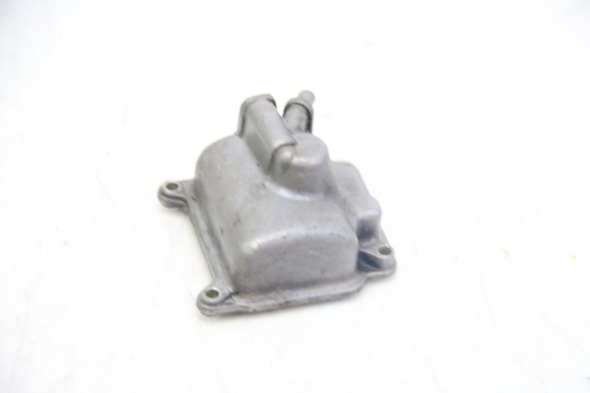 photo de VERGASER ZHONGYU MOVIDAS ZY125T-2 125 (2004 - 2014) - Detailaanzicht