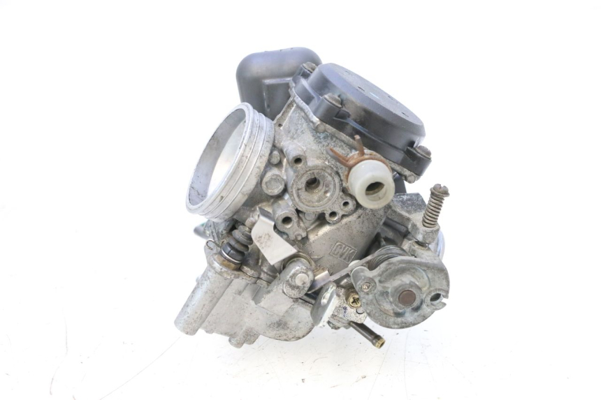 photo de VERGASER PIAGGIO MP3 125 (2006 - 2014) - Detail van het onderdeel