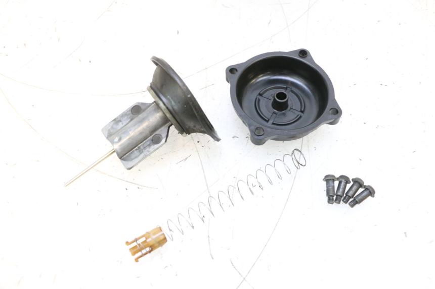 photo de VERGASER PIAGGIO MP3 125 (2006 - 2014) - Productaanzicht
