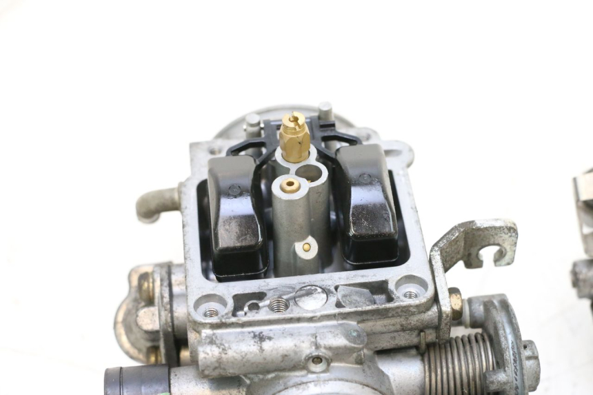 photo de VERGASER PIAGGIO MP3 125 (2006 - 2014) - Gecontroleerd onderdeel