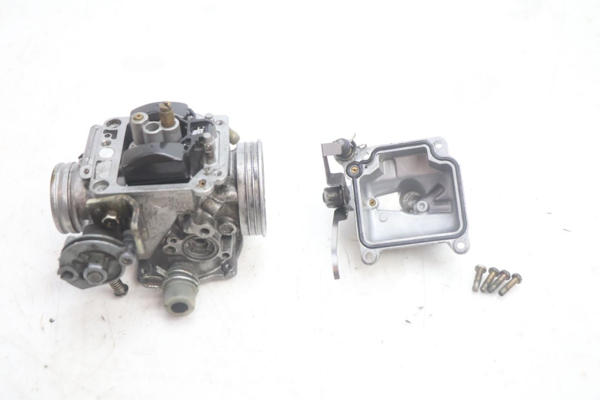 photo de VERGASER PIAGGIO MP3 125 (2006 - 2014) - Productaanzicht