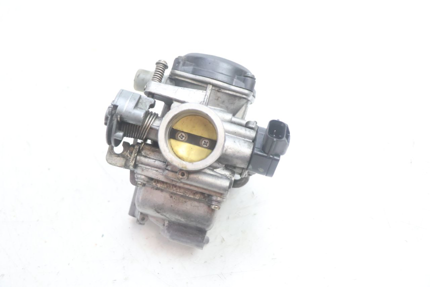 photo de VERGASER PIAGGIO MP3 125 (2006 - 2014) - Technische close-up