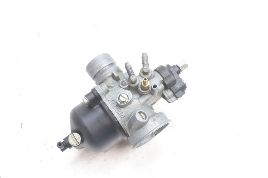 photo de CARBURATEUR RIEJU MRT PRO SUPERMOTARD 50 (2007 - 2018) - Detail van het onderdeel