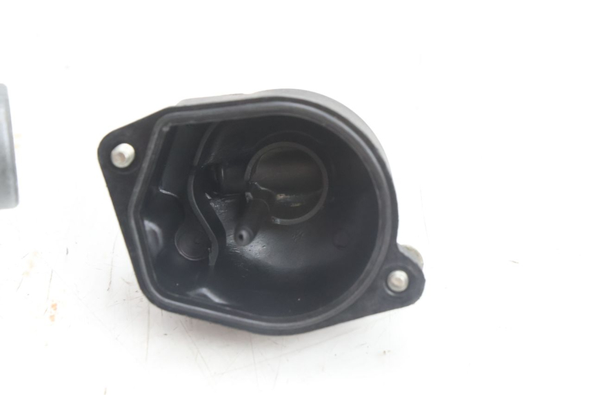 photo de CARBURATEUR RIEJU MRT PRO SUPERMOTARD 50 (2007 - 2018) - Productaanzicht