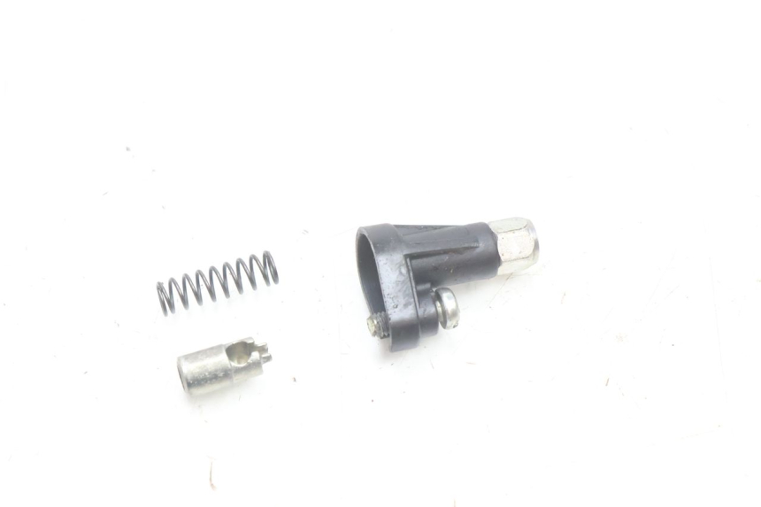 photo de CARBURATEUR RIEJU MRT PRO SUPERMOTARD 50 (2007 - 2018) - Kenmerkende details