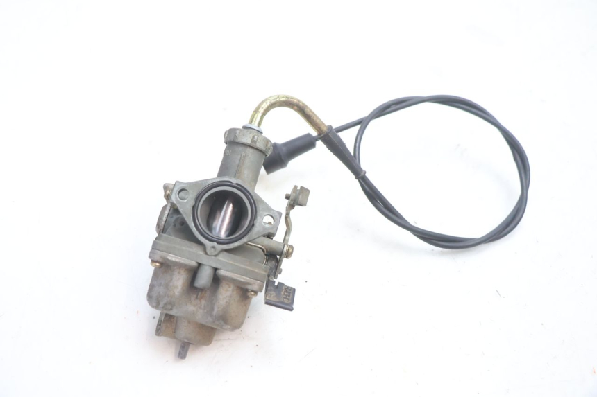 photo de CARBURATEUR KYMCO MXU R 250 (2004 - 2010) - Hoofdaanzicht