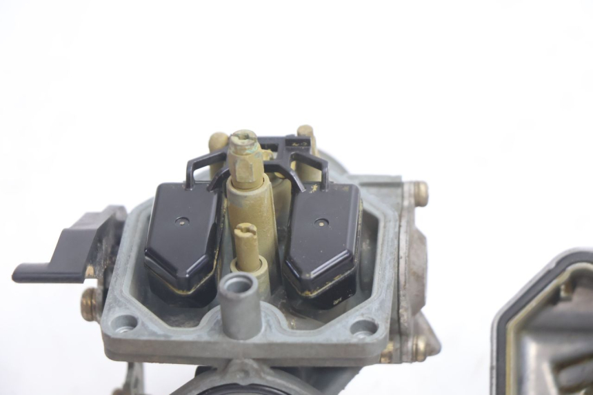 photo de CARBURATEUR KYMCO MXU R 250 (2004 - 2010) - Productaanzicht