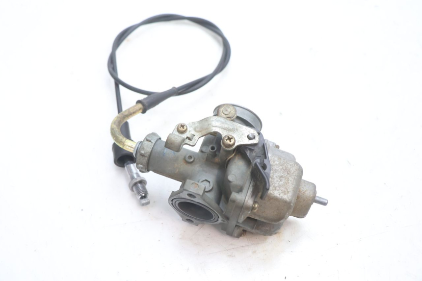 photo de CARBURATEUR KYMCO MXU R 250 (2004 - 2010) - Overzicht