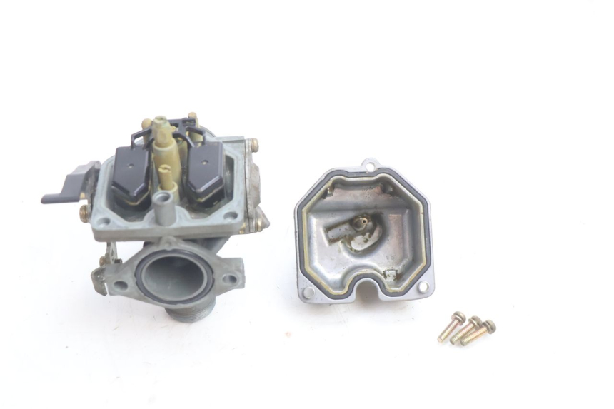 photo de CARBURATEUR KYMCO MXU R 250 (2004 - 2010) - Markeringen en referenties