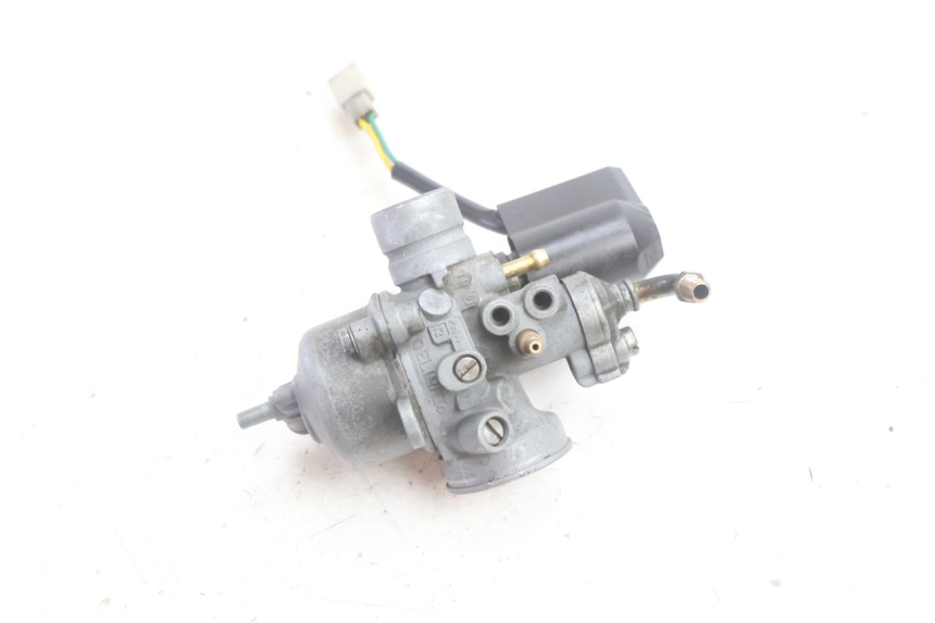 photo de VERGASER YAMAHA NEO'S NEOS 2T 50 (1998 - 2007) - Detail van het onderdeel