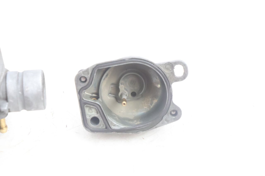 photo de VERGASER YAMAHA NEO'S NEOS 2T 50 (1998 - 2007) - Productaanzicht