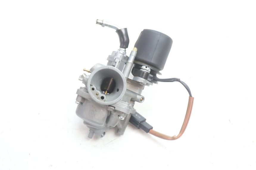 photo de CARBURATEUR IMF INDUSTRIE NEW PACH 2T 50 (2014 - 2020) - Hoofdaanzicht